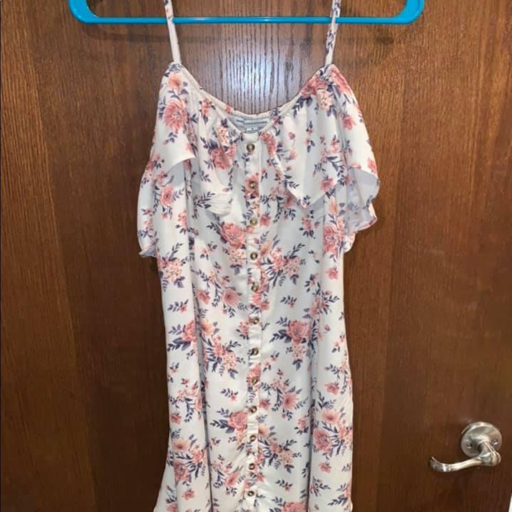 AE Dress